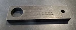 Kent-moore J-35259-1 Bearing Preload Checker Used. Price: $8.00.