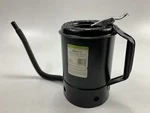 Lubrimatic 75-662 Painted Measure W/ Flex Spout Quart New. Price: $44.99.
