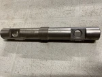 K25 Oem Special Kawasaki Bar Tool 57001-1694 Used. Price: $18.29.