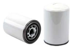 Hydraulic Filter Wix A02A60T New. Price: $69.68.