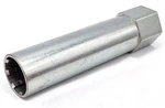 Mcgard 65302 Silver Spline Key Installation Tool 22MM Hex M14 1.5 - Truck New. Price: $24.88.