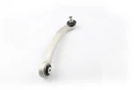 Suspensia Suspension Control Arm And Ball Joint Assembly X01CJ0726 New. Price: $39.02.