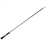 Access Tools Rcbmhd Heavy Duty 3 Foot Coated Long Reach Automotive New. Price: $48.69.