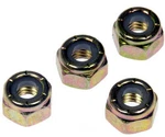 Nut Dorman 784-750D New. Price: $21.93.