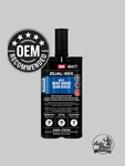 Sem 40477 Dual-mix Heavy Bodied Seam Sealer White 7OZ Cartridge Oem New. Price: $41.99.
