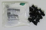 New Mopar Genuine Parts Oem Push Pin No. 0650 9761 Aa Sold Individually. Price: $7.99.