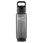 Milwaukee Tool Packout 34OZ Bottle With Chug Lid - Black New. Price: $31.78.