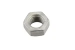 Genuine Gm Multi-purpose Nut 15994586 New. Price: $10.65.