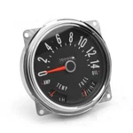 Omix Speedometer Assembly 55-79 Jeep Cj Models New. Price: $226.99.