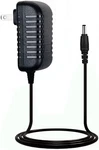 Ac Adapter For Peak Amps 400 600 750 800 900 Power Station Car Jump Starter Cord New. Price: $25.99.