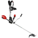 Milwaukee 3015-20 M18 Fuel 18V Brushless Cordless Cutter Bare Tool New. Price: $399.00.