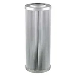 Baldwin Filters H9074 Hydraulic Filter, 3-1/8 X 8-1/4 New. Price: $108.52.