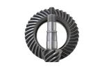 Revolution Gear F8.8-456R Ifs 4.56 Ratio Ring & Pinion Set Ford 8.8" New. Price: $299.99.