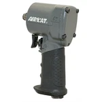 Aircat 1057-TH Super Compact Impact 1/2" New. Price: $202.62.