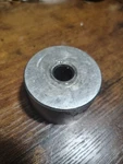 Kent Moore J-8359 Corvair Differential Side Bearing Installer New. Price: $29.99.