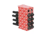 Elring Cylinder Head Bolt Set Man Steyr Star 6,9 4,6 51.90020-0381 D0824FL01 New. Price: $57.83.