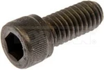 Dorman 804-407 Multi-purpose Bolt Socket Cap Screw New. Price: $15.55.