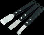 Bikemaster 3-PC Scraper Kit 151860 New. Price: $50.96.