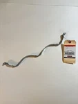 Carrier P251-0078 Motor Mount Band New. Price: $9.99.