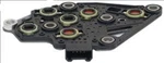 4T65E Switch (tfp) Manifold Pressure (4 Wire) 1997-02 New. Price: $59.99.