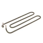 Heating Element 240V 15.125 X 6.125 2.75 Replacement Mpn For Imperial 38228 New. Price: $298.22.