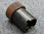 Kent-moore J-23082-01 Torque Converter Oil Pump Aligner Tool 3L30 Used. Price: $42.99.