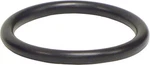 Brinn O-ring Rubber Transmission Each 71063 New. Price: $21.24.