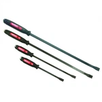Mayhew Dominator Promo New. Price: $79.23.