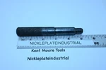 Kent-moore J-21714 Clutch Alignment Tool New. Price: $34.99.