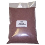 Tool Aid 18530 Garnet Abrasive, Spark Plug Cleaner 1-1/2 Lbs. New. Price: $21.62.