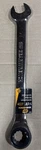 Gearwrench 1-1/8" Combination Ratcheting 12PT 90 Tooth 86955 New. Price: $54.97.
