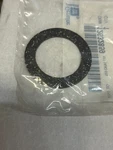 A/c Misc Acdelco Oe/gm Genuine Parts 12632859 New. Price: $7.50.