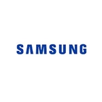 Samsung DA94-02563A Refrigerator Door Foam Genuine Original Equipment Manufactu New. Price: $291.32.