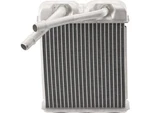 Heater Core For 2007 Gmc Sierra 3500 Classic HS277FR Hvac New. Price: $46.05.
