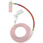 Devilbiss 130502 Camair Disposable Desiccant Snake In-line Dryer New. Price: $62.97.