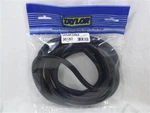 Taylor Cable 38180 Convoluted Tubing New. Price: $14.99.