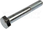 Dorman 803-750 Cap Screw-hex Head-grade 5- 3/4-10 In. New. Price: $20.29.