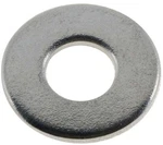 Dorman (oe Solutions) 766-009N Autograde Bolts Nuts Fasteners Oem New. Price: $18.51.