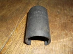 Ford Rotunda T89P-1000-BH T89P-3504-AHOTC Evo Actuator Socket Tool Used. Price: $24.99.