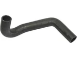 For 1985-1988 Bmw 528E Radiator Hose Upper Thermostat 62794BKRC New. Price: $24.05.