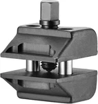 Suspension Strut Spreader Tool - Shock Absorber Ram Remover, Ball... New. Price: $59.99.
