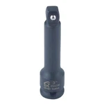 3/8" Wobble Drive Extension, 3" 3503W Sunex Tools Metal 613364084960 New. Price: $15.88.