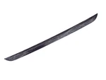 RG406180 Bmw G20 330I Sport 2019 2020 2021 2022 Rear Bumper Molding Trim Black New. Price: $49.99.