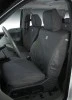 Covercraft SSC2427CAG Carhartt Seatsaver Front Row Custom Fit For Sel New. Price: $309.99.