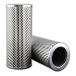 Main Filter MF0432417 Stauff AD030 B40 Interchange Hydraulic New. Price: $63.87.