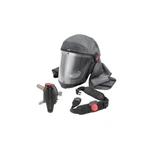 Sata 1005603 Air Vision 5000 Set W/ Reg New. Price: $1438.54.