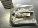 43RU249P4 Genuine Oem Mack Bulldog U-bolt New. Price: $19.99.