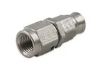 Earls Performance 600104ERL Speed-seal Hose End Size Nut New. Price: $32.55.