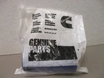 Cummins 3103250 Hose Plain New. Price: $18.95.