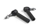 Zone Offroad Service Kit: Tie Rod End Toyota Tundra 6 Inch Lift (22-23) 4WD Zont New. Price: $76.95.